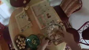 3 Про кальций