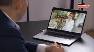 Бриллианты или недвижимость? Во что инвестирует Лена Ленина