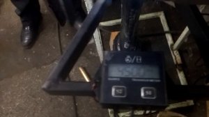 Модуль зажигания 6BX 85571 00 00 F6 с Yamaha F6 MHS на гибриде