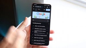 How To FIX Android Screen Not Rotating!