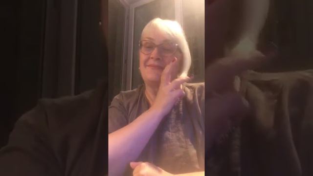 2 звезды две светлых повести ! смотреть онлайн