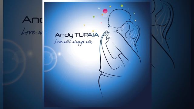 Ma Polynesie смотреть онлайн