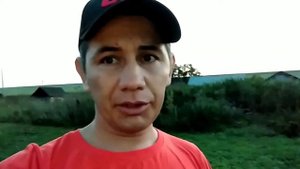 1-й выпуск. Не работает стартер Инжекторная ваз 2107