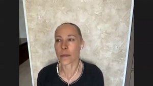 Перевод слова «медитация»