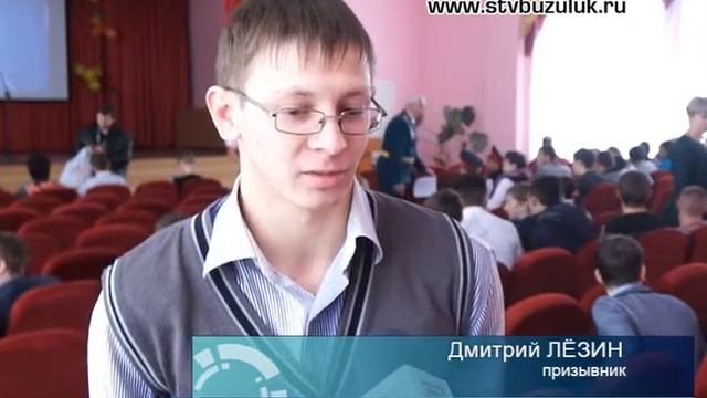 С пожеланиями удачной службы смотреть онлайн