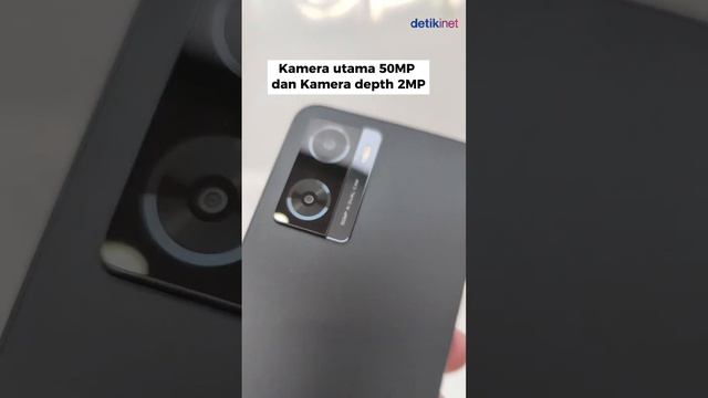 Harga dan Spesifikasi Oppo A77s di Indonesia