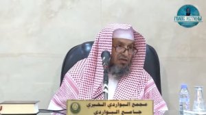 ОПИСАНИЕ РАЯ И АДА ВЕРОУБЕЖДЕНИЕ ИМАМА АШ ШАФИ'И 4 часть