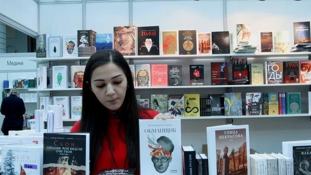 Книги, которыми запомнится 2022 год