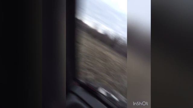 Ваз 2108 дрифт смотреть онлайн