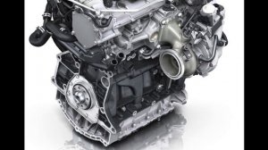1.8 TSI CJSA поломки и проблемы двигателя | Слабые стороны ВАГ 1.8 ТСИ мотора