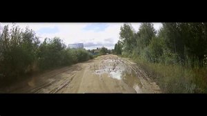 Давай быстрее - говорили они, это весело -говорили они!