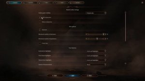 How To Enable & Disable LAN Connection For Baldur's Gate 3