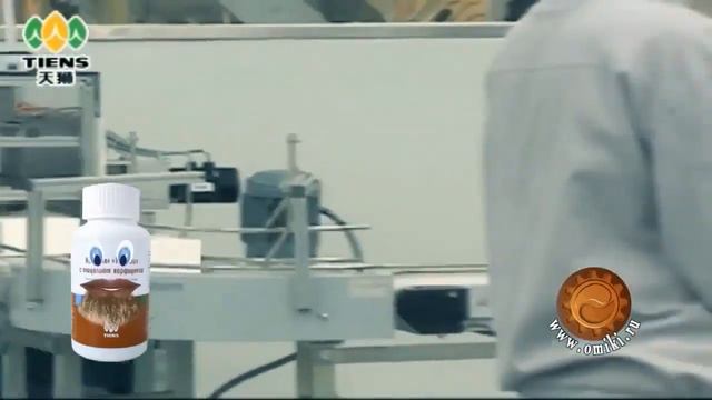 ЛЕГЕНДА И ГОРДОСТЬ КИТАЙСКОЙ МЕДИЦИНЫ смотреть онлайн