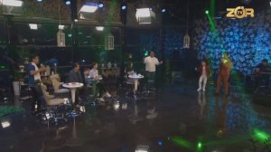 Uxlamaysizmi? 189-son  (Jonli efir)