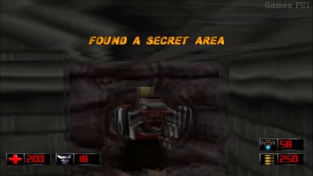 Duke Nukem: Time to Kill - All SECRETS and SURPRISES LOCATION смотреть онлайн