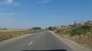 Toyota Venza. Чем понравилась и не понравилась Toyota Venza за 2 года владения. Очень личное мнение