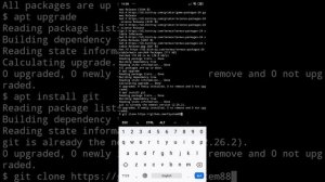 Как сделать смс бомбер ахахах