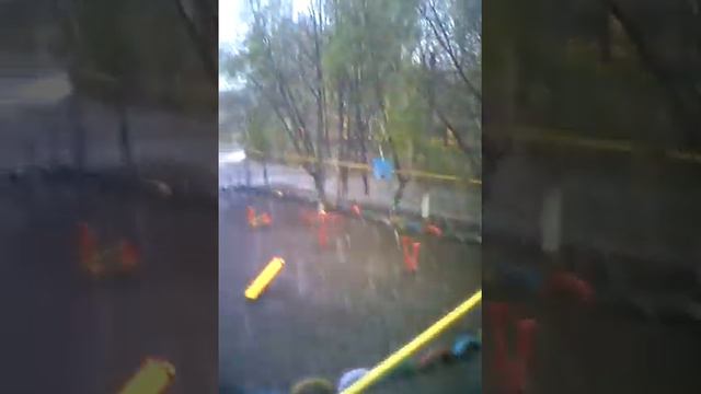 снег 23 апреля 2013 красный луч смотреть онлайн