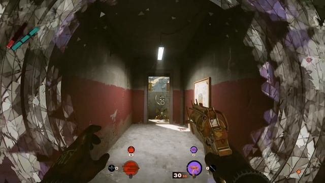 Deathloop 
