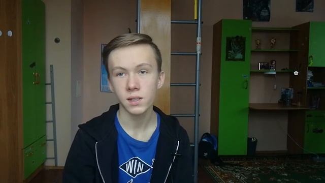 Что нужно успеть сделать до 18 лет? смотреть онлайн