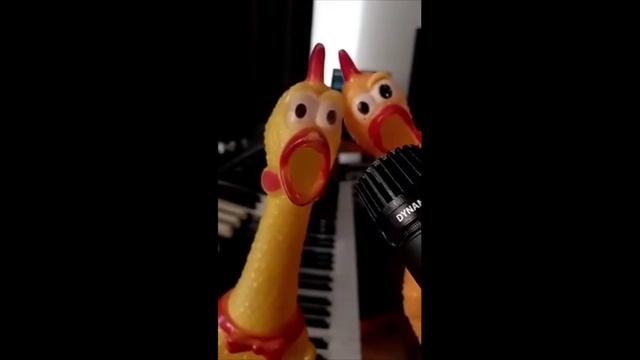 Ржака ржачная смотреть всем