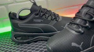 Кроссовки Puma