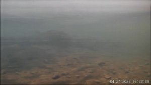 Таймень на живца. Хариус.