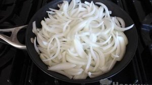 Рубленная куриная печень