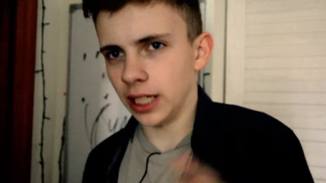 ПЕРВЫЙ МАТЧ ЧАЛОВА ЗА БАЗЕЛЬ//ДЕБЮТ ЧАЛОВА смотреть онлайн