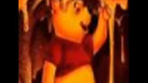 пусть я не узнаю владимир асмолов магнитофонный