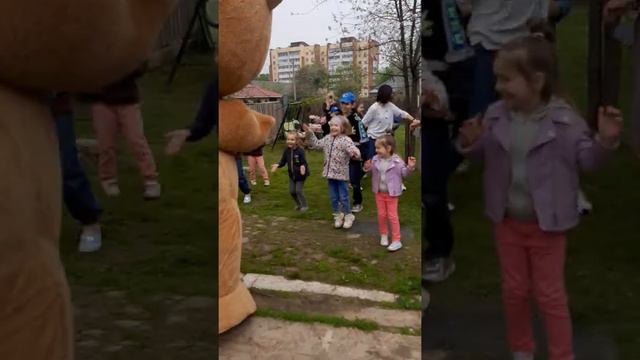 Очень милое поздравление, Вы точно улыбнётесь смотреть онлайн