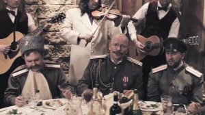 Ломовой Марш