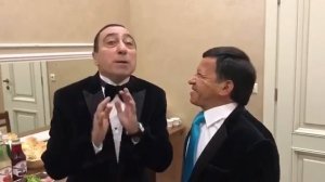 Поздравление с Еврейским новым Годом.!!!.