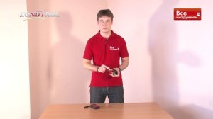 Лазерные дальномеры Condtrol