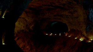 РЕЛАКС АТМОСФЕРНЫЕ ЗВУКИ ПЕЩЕРЫ