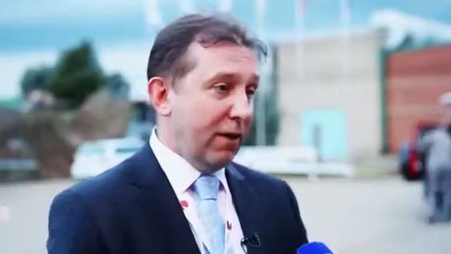Что  думают африканцы о России?