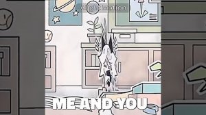 Fundamental peper ediction