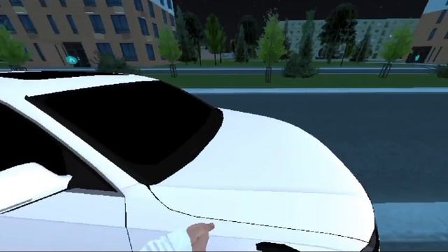 Стоит ли снимать путь от бомжа до бизнесмена?Будет ли он вам интересен? смотреть онлайн