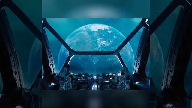 Стражи Галактики: Часть 3 (2023)? смотреть онлайн