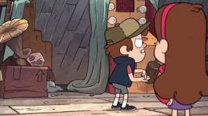 буду выпускать мультики=)