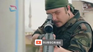 ПОРЧАИ КИСМИ 1-КУМИ САДОКАТ. ОРИФ ВА СУМАН