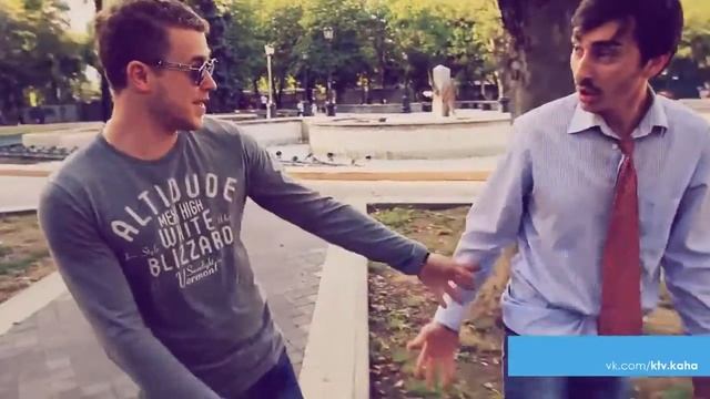 Вся правда приоры смотреть онлайн