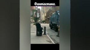 Фантастически талантливы. 
Публикация удивительные люди и их способности.