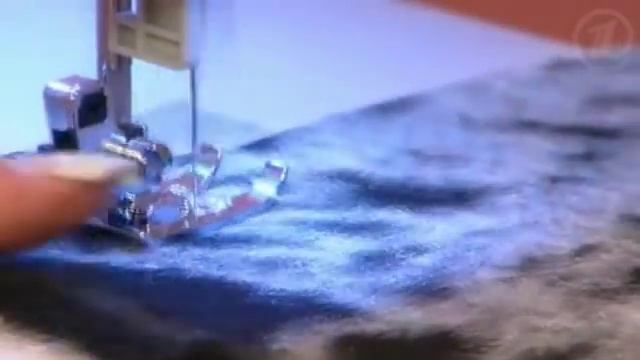 #Юбка из войлока смотреть онлайн