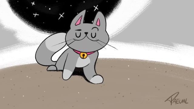 Chipi Chipi