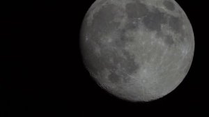 THE LAST SUPERMOON IN 2020 PART #2 || ПОСЛЕДНЯЯ СУПЕРЛУНА В 2020 ГОДУ ЧАСТЬ № 2