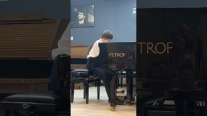 А.Скрябин Прелюдия №10 ор 11 Прелюдия №14 ор 11