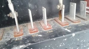 Обогрев бетона  ТСД3-80/0,38У3