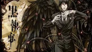 Angel of Darkness - Alex C - Nightcore