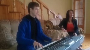 ДАРГИНСКАЯ ПЕСНЯ РАБИЯТ МАГОМЕДОВА